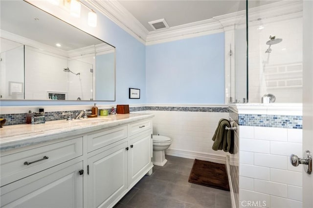5163 Lakeview Canyon Rd, Westlake Village, CA 91362 - photo 17