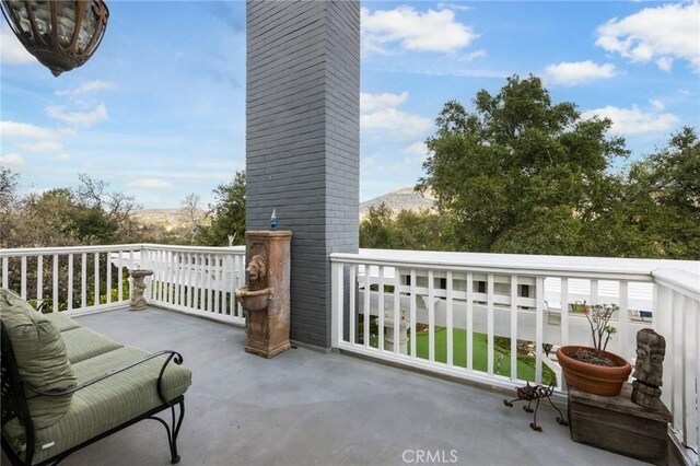 5163 Lakeview Canyon Rd, Westlake Village, CA 91362 - photo 30