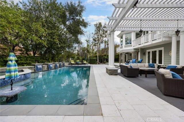 5163 Lakeview Canyon Rd, Westlake Village, CA 91362 - photo 34