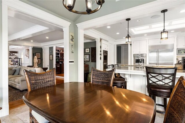 5163 Lakeview Canyon Rd, Westlake Village, CA 91362 - photo 5
