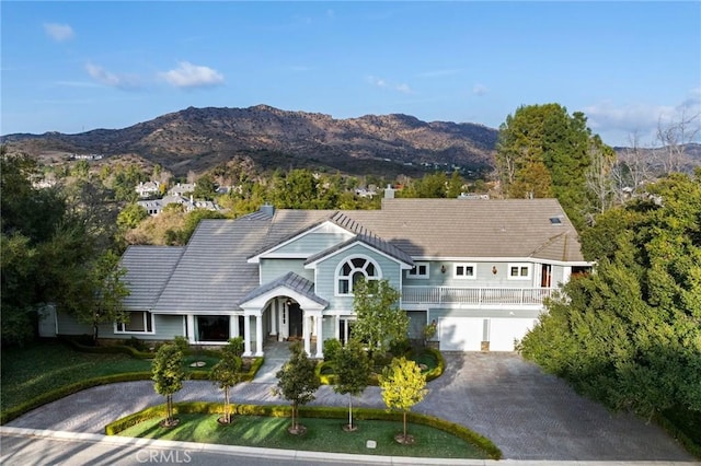 5163 Lakeview Canyon Rd, Westlake Village, CA 91362 - photo 1