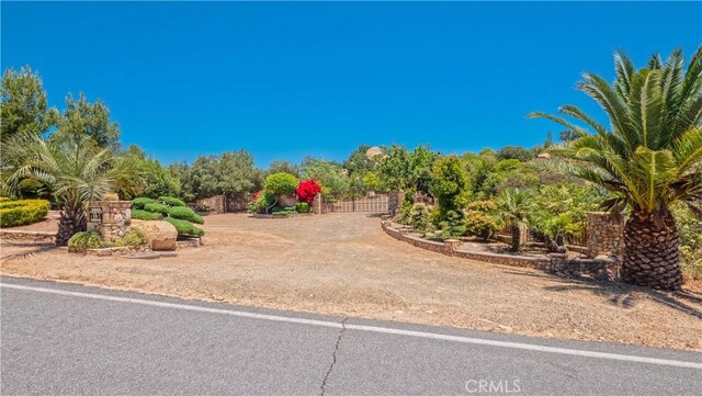 41420 Hacienda Dr, Murrieta, CA 92562 - photo 9