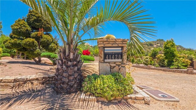 41420 Hacienda Dr, Murrieta, CA 92562 - photo 7
