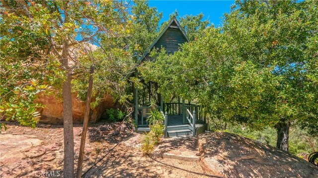 41420 Hacienda Dr, Murrieta, CA 92562 - photo 24