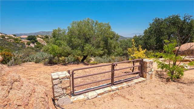 41420 Hacienda Dr, Murrieta, CA 92562 - photo 31
