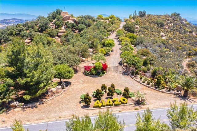 41420 Hacienda Dr, Murrieta, CA 92562 - photo 4