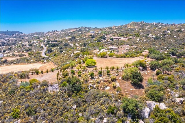 41420 Hacienda Dr, Murrieta, CA 92562 - photo 35