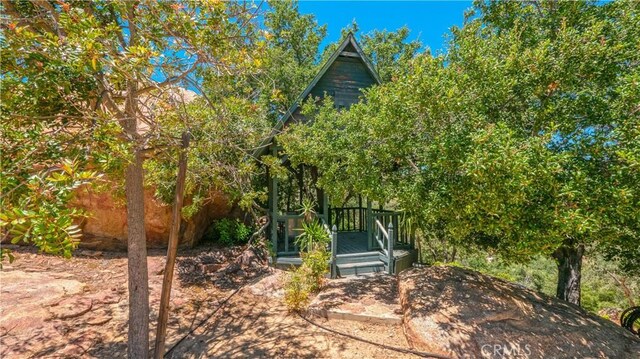 41420 Hacienda Dr, Murrieta, CA 92562 - photo 22