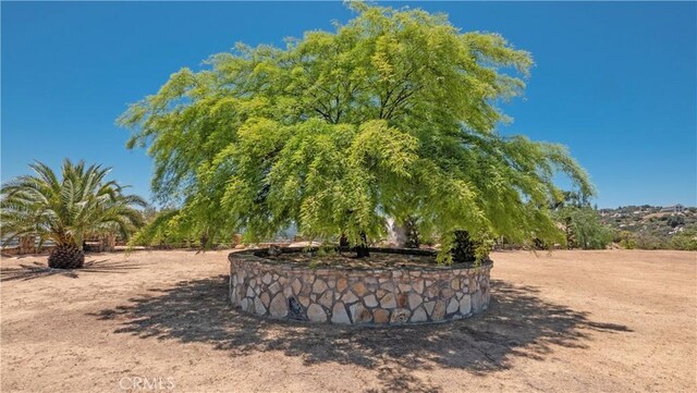 41420 Hacienda Dr, Murrieta, CA 92562 - photo 28