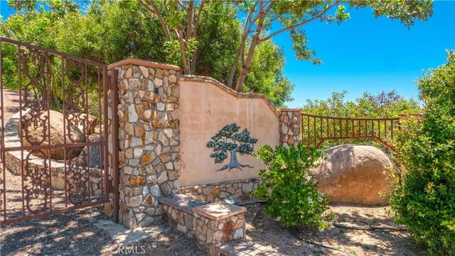 41420 Hacienda Dr, Murrieta, CA 92562 - photo 12