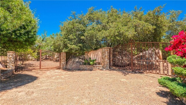 41420 Hacienda Dr, Murrieta, CA 92562 - photo 3