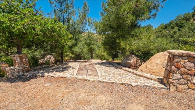41420 Hacienda Dr, Murrieta, CA 92562 - photo 33