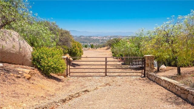 41420 Hacienda Dr, Murrieta, CA 92562 - photo 32