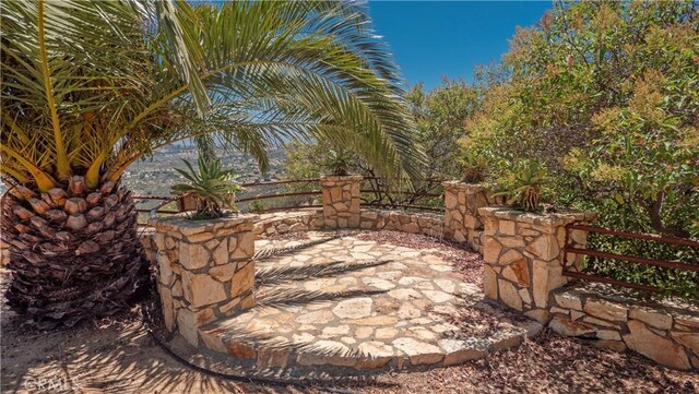 41420 Hacienda Dr, Murrieta, CA 92562 - photo 30