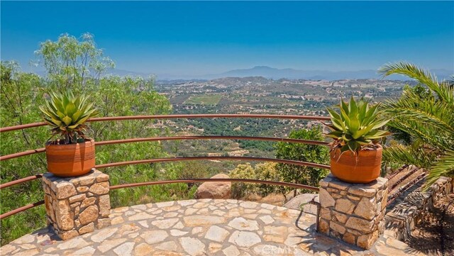 41420 Hacienda Dr, Murrieta, CA 92562 - photo 29