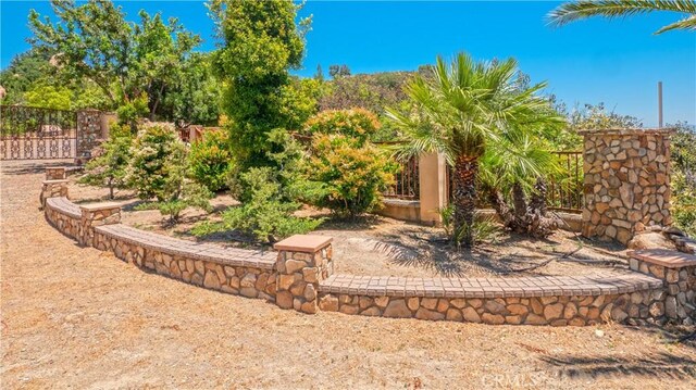 41420 Hacienda Dr, Murrieta, CA 92562 - photo 13
