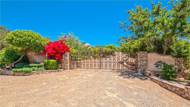 41420 Hacienda Dr, Murrieta, CA 92562 - photo 11