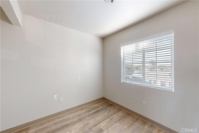 529 S Pine St, Santa Maria, CA 93458 - photo 33