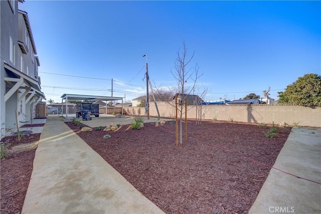 529 S Pine St, Santa Maria, CA 93458 - photo 7