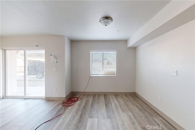 529 S Pine St, Santa Maria, CA 93458 - photo 14
