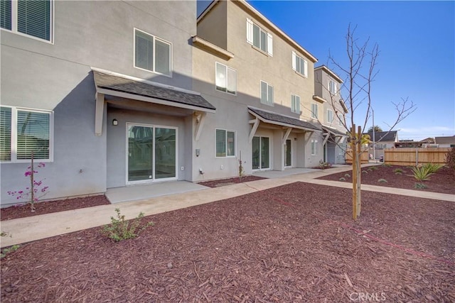 529 S Pine St, Santa Maria, CA 93458 - photo 8