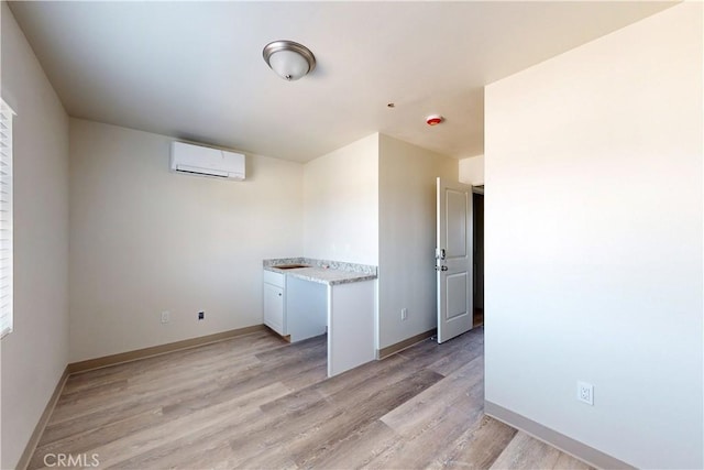 529 S Pine St, Santa Maria, CA 93458 - photo 31