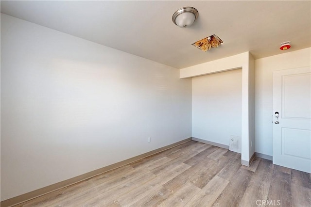 529 S Pine St, Santa Maria, CA 93458 - photo 25