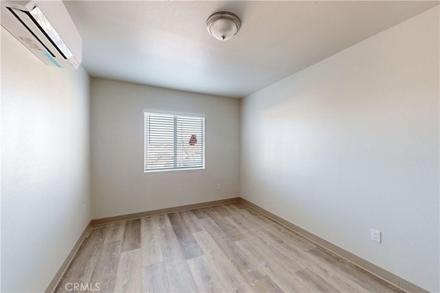 529 S Pine St, Santa Maria, CA 93458 - photo 22