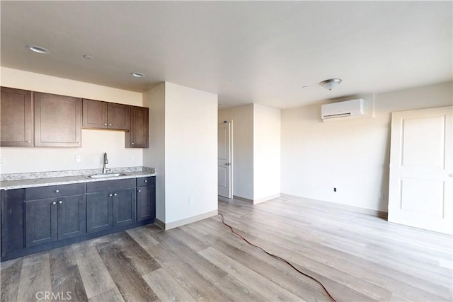 529 S Pine St, Santa Maria, CA 93458 - photo 13
