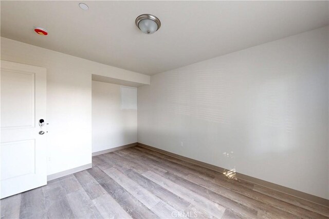 529 S Pine St, Santa Maria, CA 93458 - photo 27