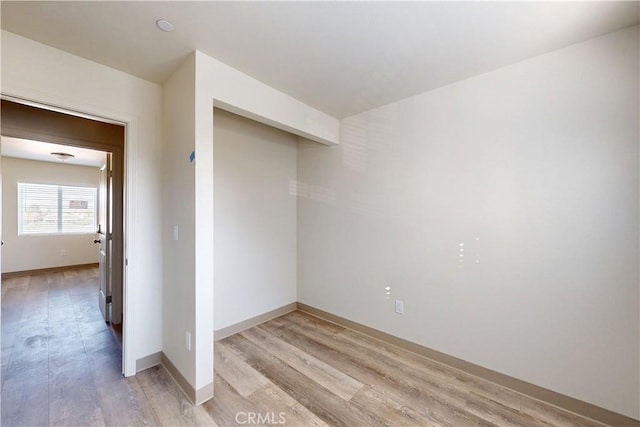 529 S Pine St, Santa Maria, CA 93458 - photo 34