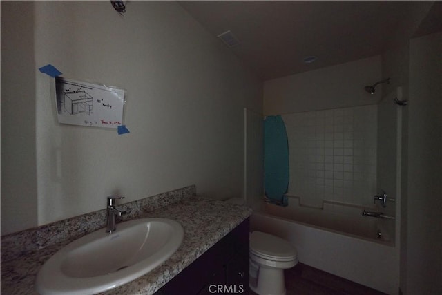 529 S Pine St, Santa Maria, CA 93458 - photo 16
