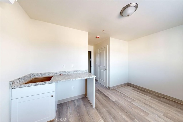 529 S Pine St, Santa Maria, CA 93458 - photo 32