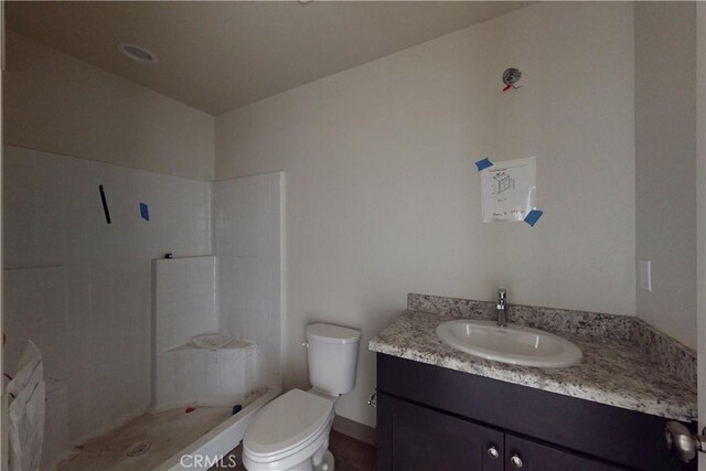 529 S Pine St, Santa Maria, CA 93458 - photo 17