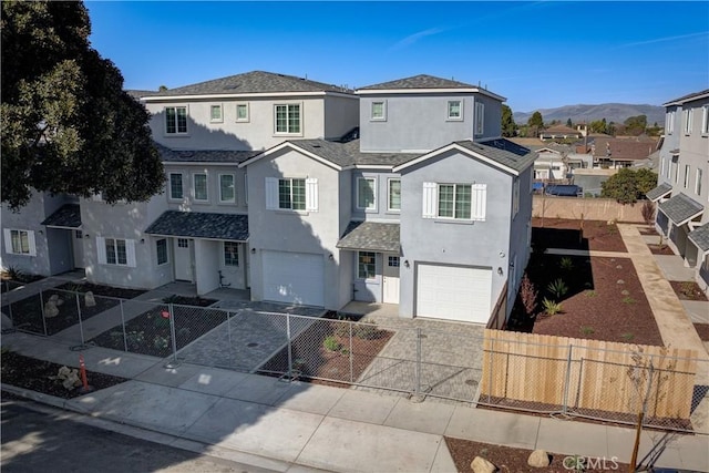 529 S Pine St, Santa Maria, CA 93458 - photo 4