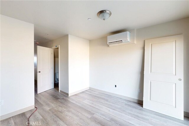 529 S Pine St, Santa Maria, CA 93458 - photo 15