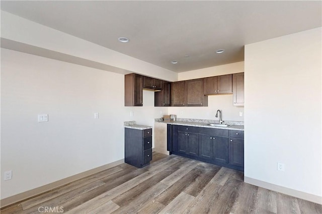 529 S Pine St, Santa Maria, CA 93458 - photo 12