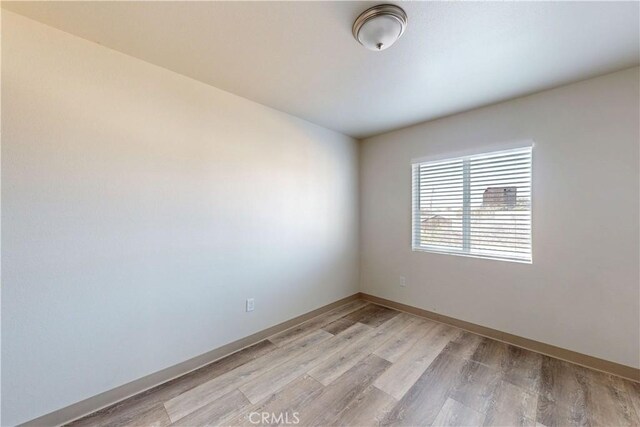 529 S Pine St, Santa Maria, CA 93458 - photo 18