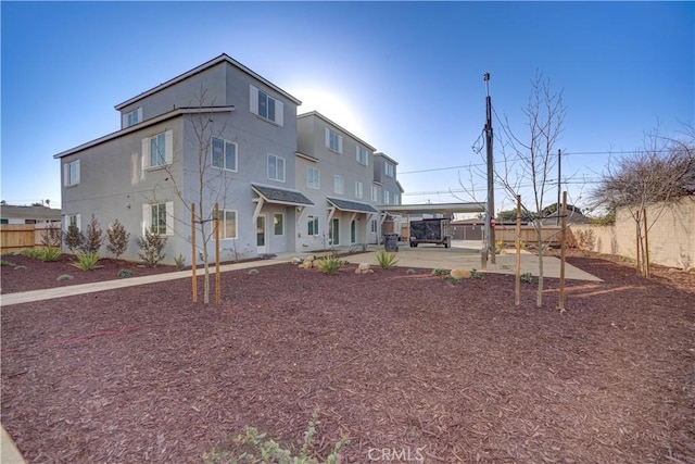 529 S Pine St, Santa Maria, CA 93458 - photo 6