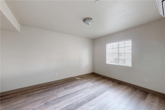529 S Pine St, Santa Maria, CA 93458 - photo 26