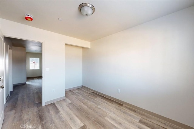 529 S Pine St, Santa Maria, CA 93458 - photo 20