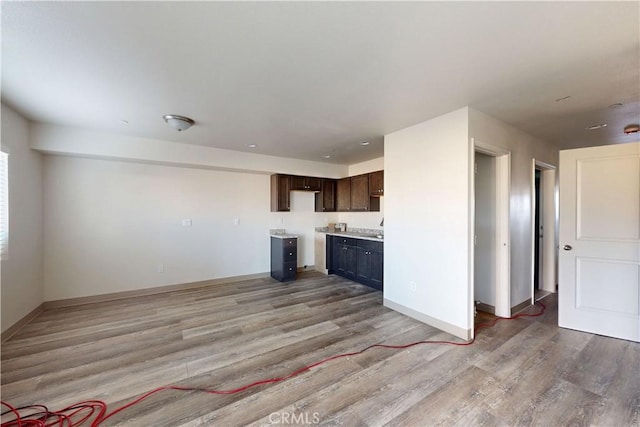 529 S Pine St, Santa Maria, CA 93458 - photo 10
