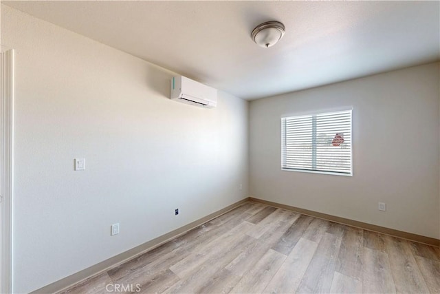 529 S Pine St, Santa Maria, CA 93458 - photo 23