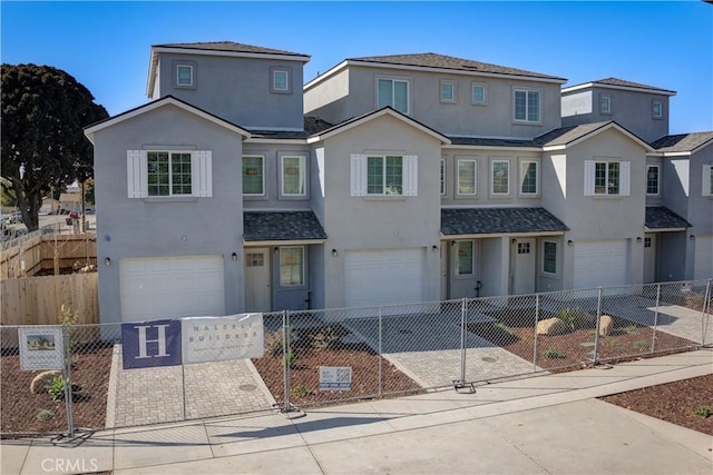 529 S Pine St, Santa Maria, CA 93458 - photo 5