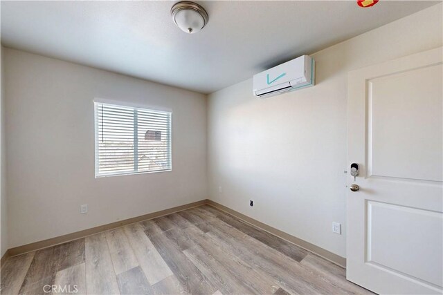 529 S Pine St, Santa Maria, CA 93458 - photo 19