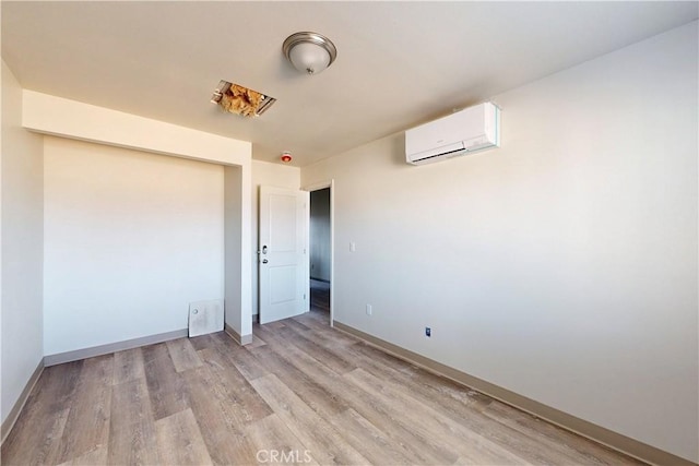 529 S Pine St, Santa Maria, CA 93458 - photo 24