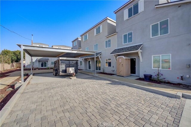 529 S Pine St, Santa Maria, CA 93458 - photo 9