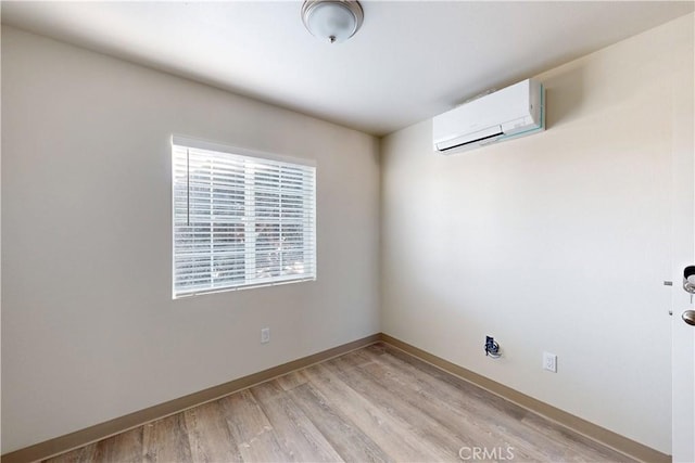 529 S Pine St, Santa Maria, CA 93458 - photo 36