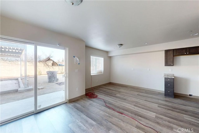 529 S Pine St, Santa Maria, CA 93458 - photo 11