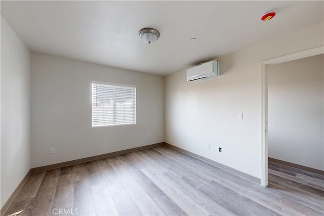 529 S Pine St, Santa Maria, CA 93458 - photo 29